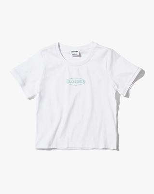 Summer Baby Tee
