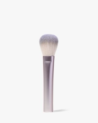 Wowder Brush