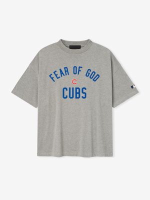 Cubs 90S Tee