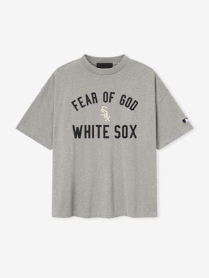 White Sox 90S Tee