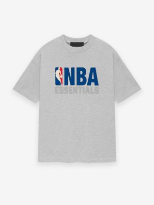 Essentials Nba Tee