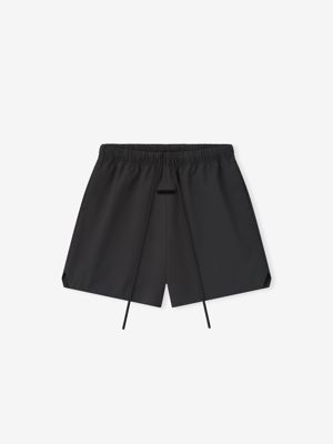 Tech Nylon Classic Short