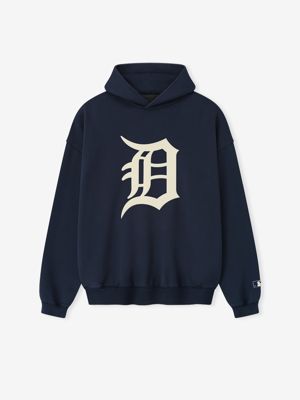 Tigers Sport Hoodie