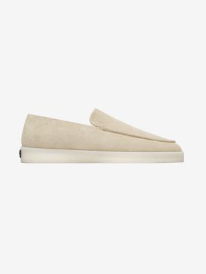 Casual Loafer