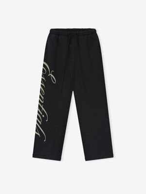 Heavy Fleece Lounge Sweatpant