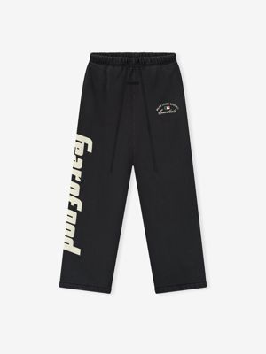 MLB Lounge Sweatpant