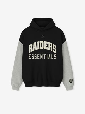 Raiders Sport Hoodie