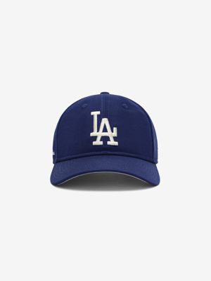 Los Angeles Dodgers 9forty Cap