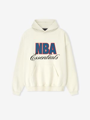 Nba 90S Hoodie
