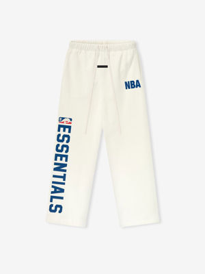 Nba Lounge Sweatpant