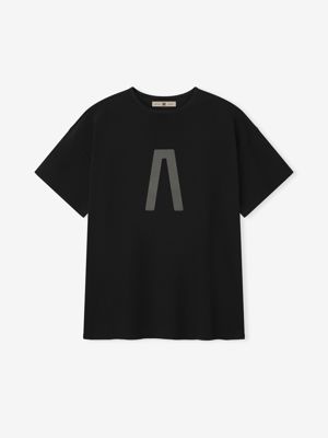 Performance Stretch Jersey Tee