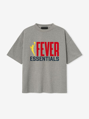 Fever 90S Tee