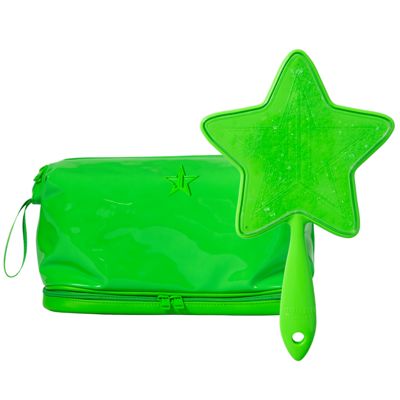 Slime Green Extreme Bundle