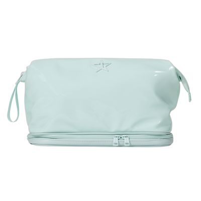 Large Travel Beauty Bag