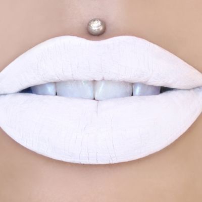 Velour Liquid Lipstick
