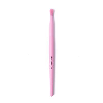 Crease Definer Brush JS2