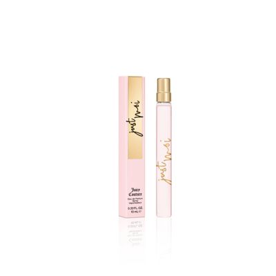 Just Moi Eau De Parfum Spray Pen, 0.33 FL Oz