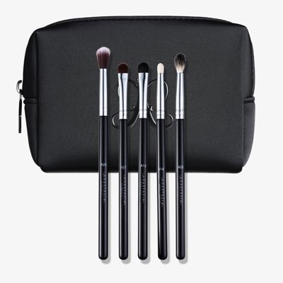 Perfect Eye Look Brush Set
