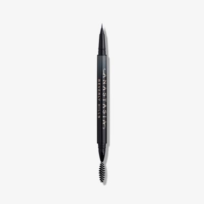 Microstroke Brow Pen