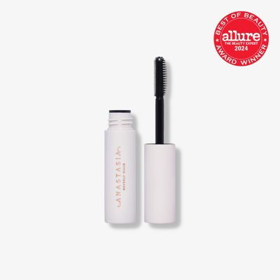 Mini Brow Freeze® Gel