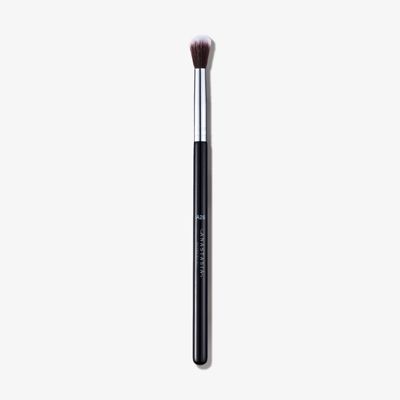 A26 Pro Brush - Crease Blending Brush