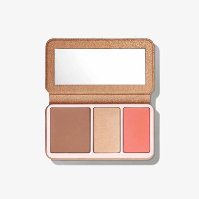 Face Palette