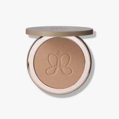 Smooth Blur Bronzer