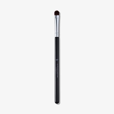 A27 Pro Brush - Small Firm Shader Brush