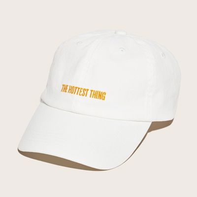 Sol Passport - Badalada Baseball Cap - 280 Points