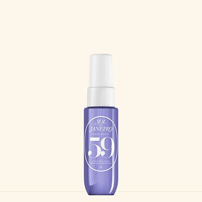 Sol Passport - 30ml Cheirosa 59 Delícia Drench™ Perfume Mist
