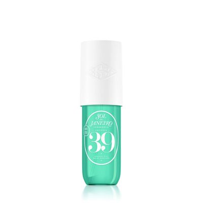 Cheirosa 39 Perfume Mist - Limited Edition