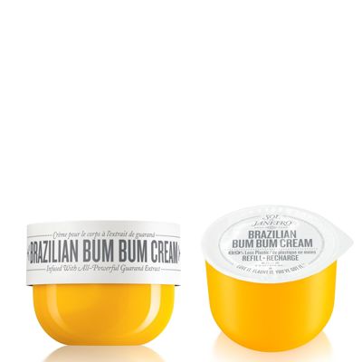 Keep It Smooth Duo With Refill - Online Exclusive