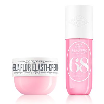 Beija Flor™ Duo Set - Online Exclusive