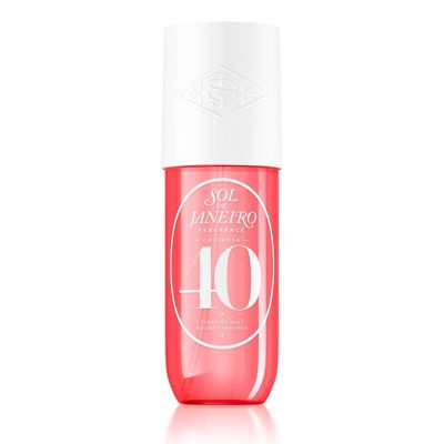 Cheirosa 40 Bom Dia Bright™ Perfume Mist