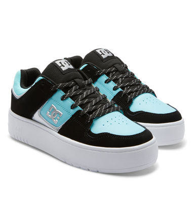 Women's Cure Platform Shoes