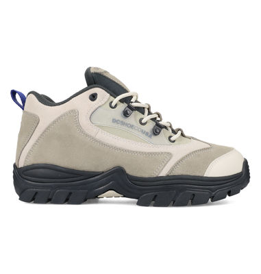 Men's Recon Shanahan Shoes