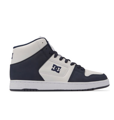 Men's Manteca 4 Hi Shoes