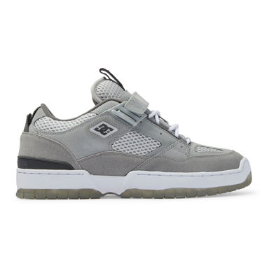 Men's Js-1 Shanahan Pro Skate Shoes
