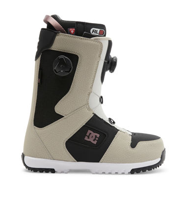 Men's Phase Boa® Pro Snowboard Boots