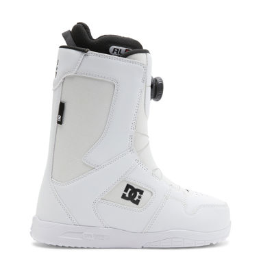 Women's Phase Boa® Snowboard Boots