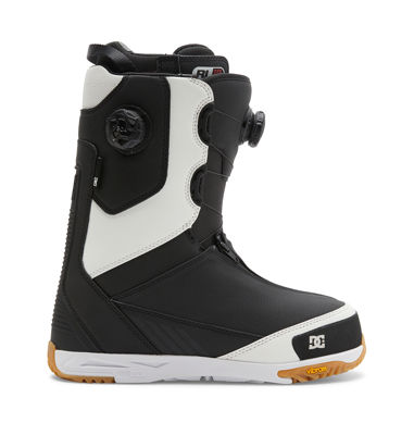 Men's Transcend Boa® Snowboard Boots