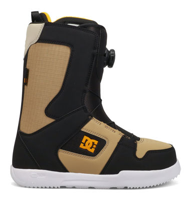 Men's Phase Boa® Snowboard Boots