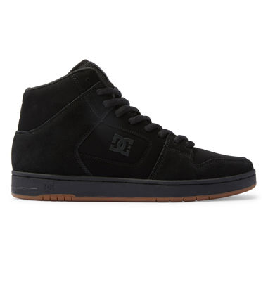 Men's Manteca 4 Hi Shoes