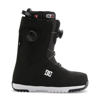 Men's Phase Boa® Pro Snowboard Boots