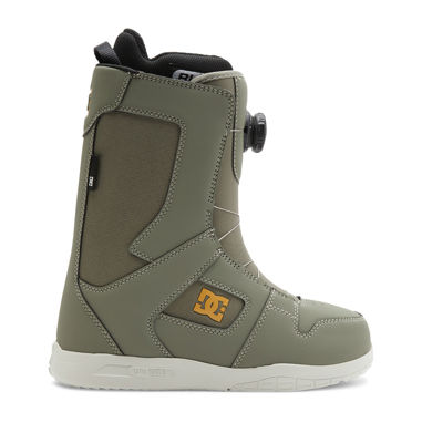 Women's Phase Boa® Snowboard Boots