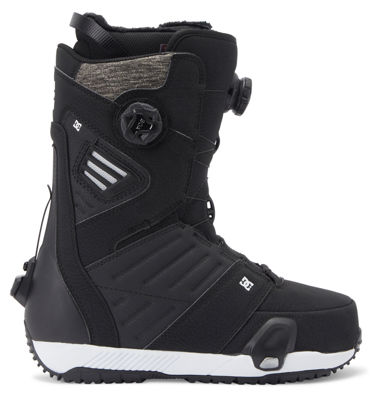 Men's Judge Step On® Boa® Snowboard Boots