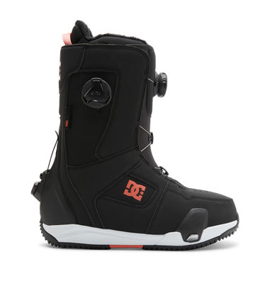 Women's Phase Boa® Pro Step On® Snowboard Boots