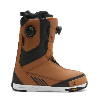 Men's Transcend Boa® Snowboard Boots