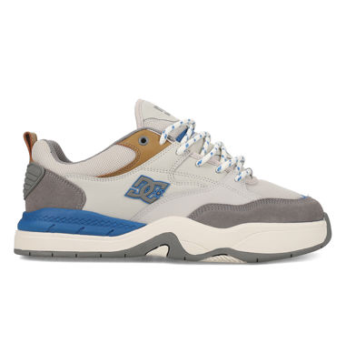 Men's Ascend Skate Shoes