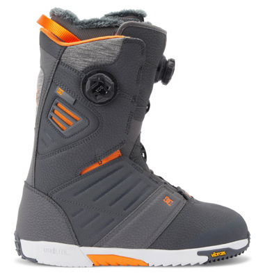 Men's Judge Boa® Snowboard Boots